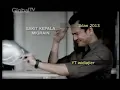 Download Lagu Iklan Panadol Extra kemasan merah 2013