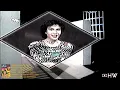 Erna Angelia - Mengapa Kau Dusta (1986) Selekta Pop