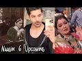 Naagin 6 Pratha Rishabh ki Shaadi Naagin 6 Colors TV Telly Updates