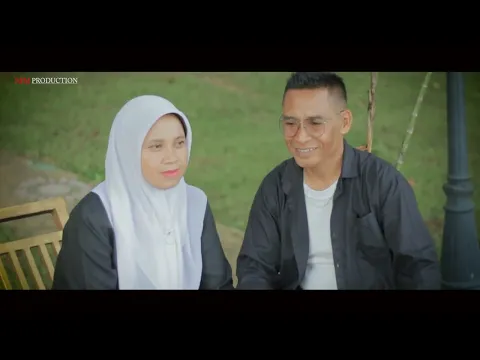 Download MP3 Bayu Thanjunk - Paubek Luko Palapeh Tanyo Cipt : Lina BT (Official Music Video  Terbaru 2022)