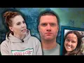 Silenced Voice The Heartbreaking Story of Natalie Hemming