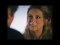 You Can See Everything with Jamie Lee Curtis (Cold Open) | The Tonight Show Starring Jimmy Fallon