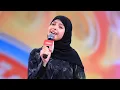 Download Lagu ماريا قحطان _ باشل حبك معي .. حفلة تعز