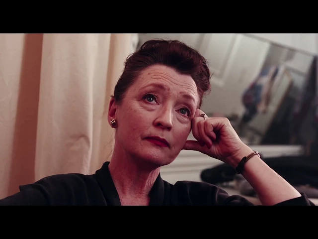 Il filo nascosto di Paul Thomas Anderson | Clip 'I miei gusti'