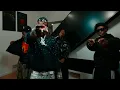 Download Lagu HIMRA \u0026 DOPE FAMILY (DOPELYM X LAMOULA$ X KAGE) - BOMBARDER (Clip Officiel)