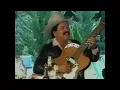 Compré Una Cantina - Cardenales De Nuevo León
