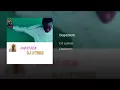 DJ Lytmas - Dapstrem (Official Vol 1 Mixtape)