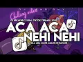 Download Lagu DJ ACA ACA NEHI NEHI BREAKBEAT | DJ BILA ADA UANG ABANG DI SAYANG VIRAL TIKTOK TERBARU 2025