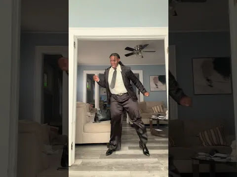 Pulling up to my first Film Festival this year like 🤪🕺🏾🎥🎬 #film #filmfestival #actor