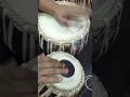 Download Lagu Rare unique Reverse Syahi tabla pair