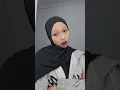 Download Lagu kamu kan sudah punya pacar
