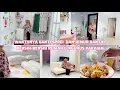 Download Lagu WAKTUNYA GANTI SPREI  DAN JEMUR BANTAL | BERSIH-BERSIH RUMAH