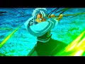 Download Lagu Anatomy - TEENWXVE ~ (SUPER SLOWED + REVERB) [BRAZILIAN PHONK]