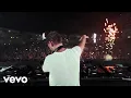 Download Lagu Avicii - Addicted To You (Live In Ibiza, 2016)