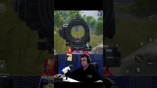 اقوى صدمه في ببجي 