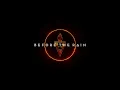 VNV NATION - BEFORE THE RAIN
