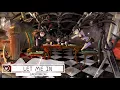 Download Lagu ▶[DnB] ★ Andromedik - Let Me In [NCS Release]
