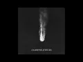 Download Lagu Cigarettes After Sex - Apocalypse (Instrumental)