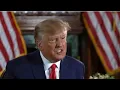 Download Lagu Trump MELTS DOWN in argument on national TV