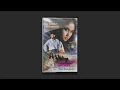 Download Lagu Ryan Hidayat – Ketulusan Hati