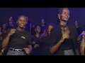 Download Lagu Deep Luganda Praise -YESU OLINA AMANYI| TAYIWA MUKAMA BY KISIBO TIMOTHY #gospelmusic #powerfulpraise