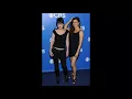 the beautiful Cote de Pablo