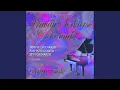 Download Lagu Tri Reminiskensa