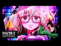 Lagu DAZBEE (ダズビー) | ‘LoveXposer’ M/V