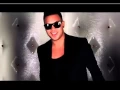 Download Lagu Kay One feat. Emory - Rain On You