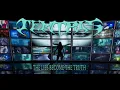 Download Lagu KD TEMTRIS The LIES Become the TRUTH LYRIC VID