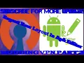 MODDING VPN PART 2 IMPORT YOUR LAYOUT TO OPENVPN