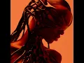 KREAM - Blur