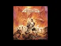 Download Lagu NÖRTHWIND - Viento Del Norte (Álbum Completo 2001)