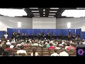 2026 ETMTA High School Ensemble TMTA Conference Take Five