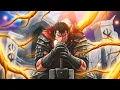 Download Lagu inuday - ..hold me? [Lyrics x AMV]