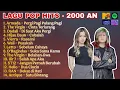 Download Lagu Nostalgia Kenangan Dulu Yuk !! 🎧😭 | Lagu Pop Hits 2000-an | No Iklan