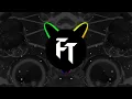 Naps - La Kiffance (Crusherz Hardstyle Remix) 🔥