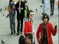 Don't Look Back Into The Sun - The Libertines
