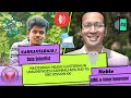Mastering K-Means Clustering in Unsupervised Learning AIML End-to-End Session 100
