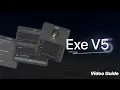 Roblox Tutorial - Adding exe V5 into your Roblox game