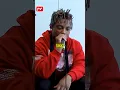Download Lagu How Juice WRLD \u0026 XXXTENTACION Created Whoa🎧