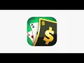 Why Solitaire Cash App is a Scam BEWARE