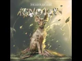 Download Lagu The Voynich Code - Ignotum (Full Album 2015)