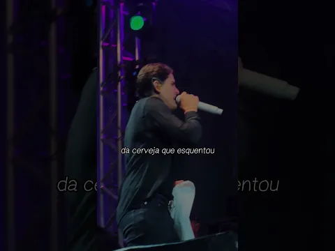 Sabe onde eu tô? 🎶💥 @EricLand #ericland
