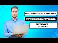 INTRODUCTION TO SQL MCQ PRACTICE 2 ANSWER SQL NxtWave CCBP 4 0