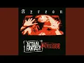 Download Lagu Actual Fantasy