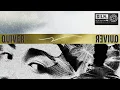 SILK - Quiver (Pseudo Video)