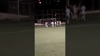 רון יונה נערים ב בית ר נורדיה 