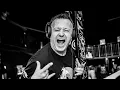 Download Lagu DJ HAZEL ☆NAJLEPSZA SKŁADANKA☆