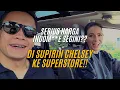 Download Lagu QUALITY TIME WITH WIFE TO THE SUPERMARKET